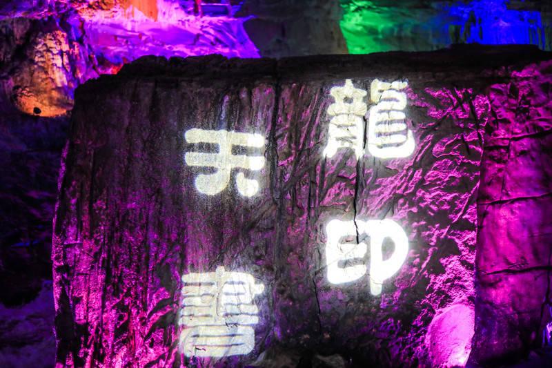淮海战役后期,军委紧急调400万包香烟,80万斤猪肉发到战士手中