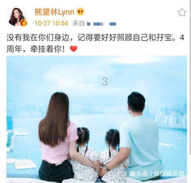 鹿城吹响强城行动冲锋号