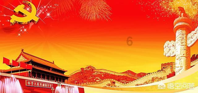 威海高区税务局：深耕精细化服务 绘就税务好“枫”景