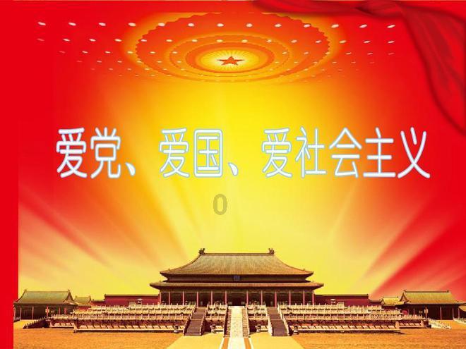昆明主城哪里有年货街?看这里