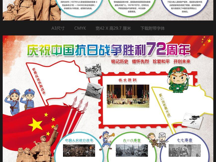 芯片价格下降有的比雪糕刺客便宜，芯片为什么跌成了“白菜价”？游戏画面