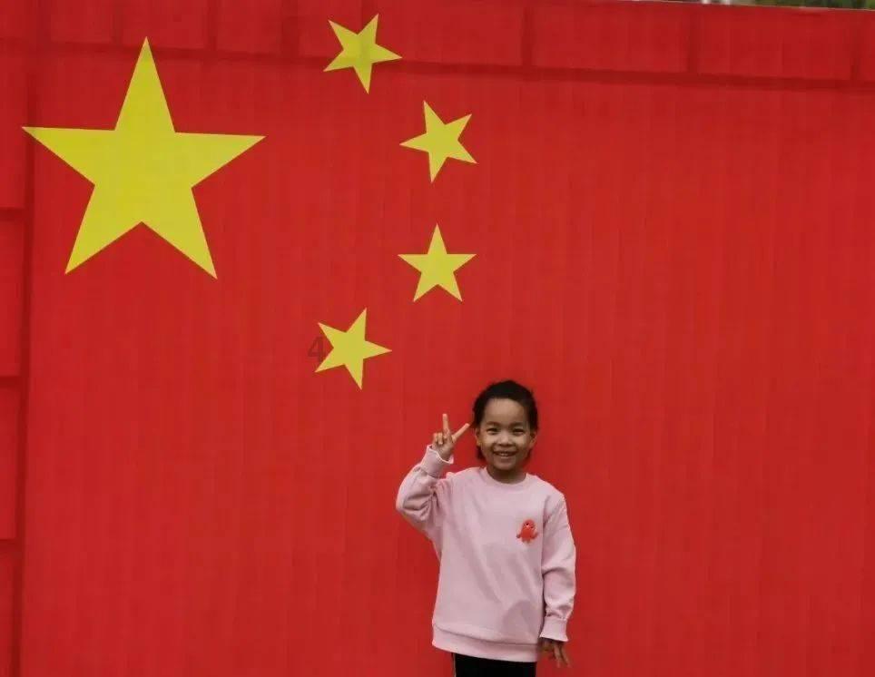 您好!题算的出来吗?-专业问答网站