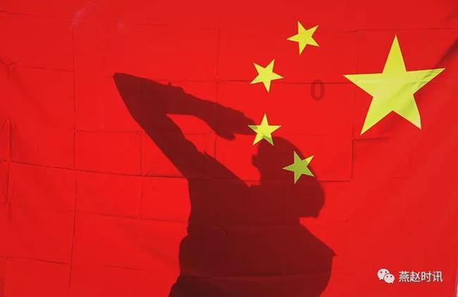 斯诺克世界大奖赛:丁俊晖挺进四强 半决赛再战奥沙利文