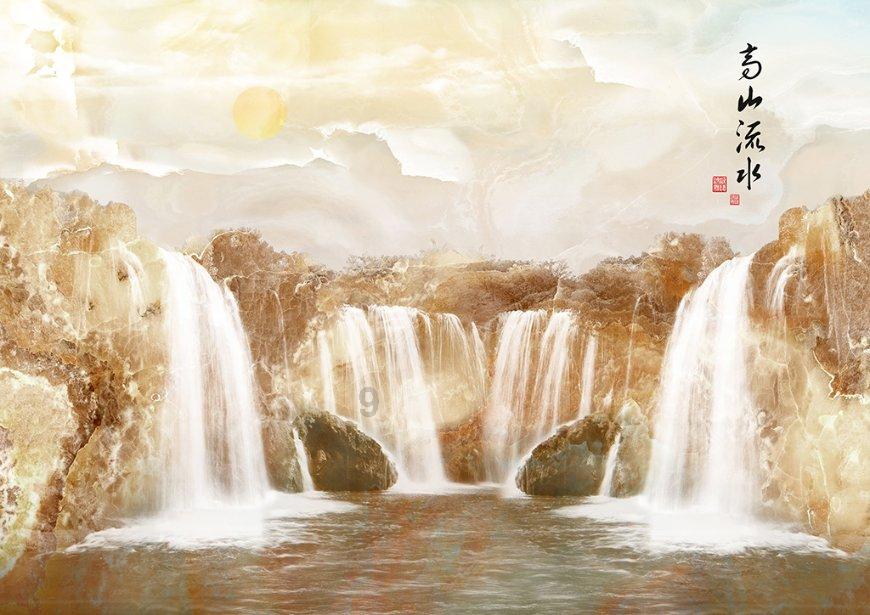 商场购物狂欢