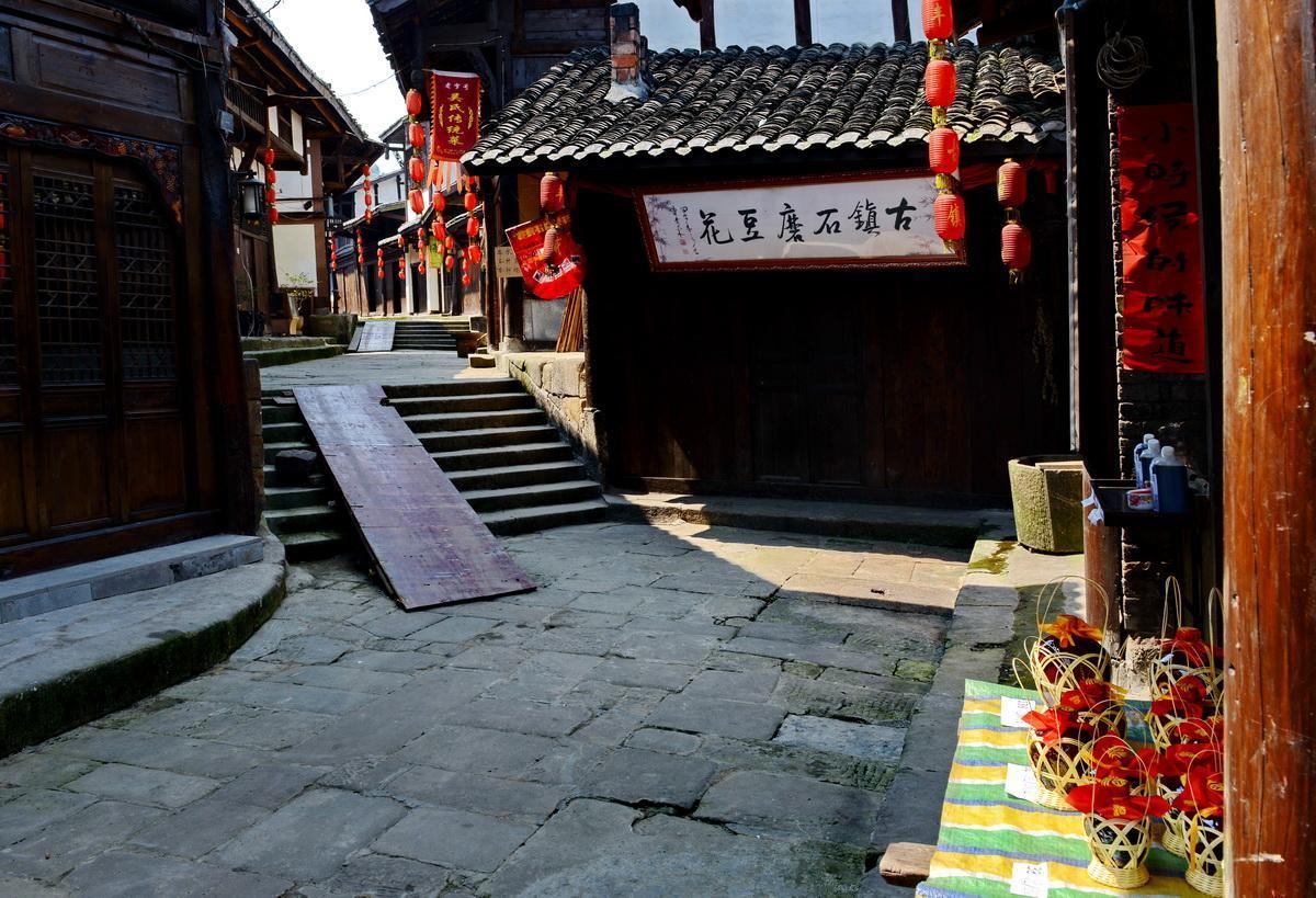 华为手机的系统自带的软件如何卸载游戏画面